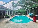 6708 Sloane Pl - Photo 23