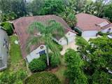 6708 Sloane Pl - Photo 24