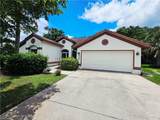 6708 Sloane Pl - Photo 3