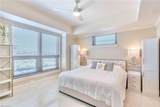9115 Strada Pl - Photo 10
