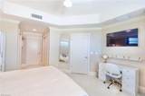 9115 Strada Pl - Photo 11