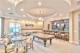 9115 Strada Pl - Photo 16