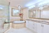 9115 Strada Pl - Photo 19