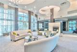 9115 Strada Pl - Photo 20