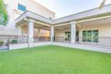 9115 Strada Pl - Photo 30