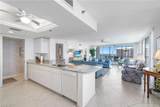 5550 Heron Point Dr - Photo 6