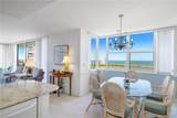 5550 Heron Point Dr - Photo 9
