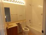 7376 Bristol Cir - Photo 12