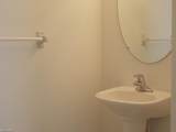 7376 Bristol Cir - Photo 13