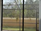 7376 Bristol Cir - Photo 18