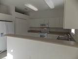 7376 Bristol Cir - Photo 20
