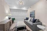 14040 Heritage Landing Blvd - Photo 20
