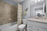 14040 Heritage Landing Blvd - Photo 23