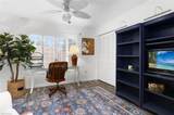 3360 10th St - Photo 13