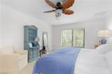 3360 10th St - Photo 18