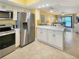 4770 Estero Blvd - Photo 11