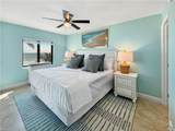 4770 Estero Blvd - Photo 13