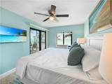 4770 Estero Blvd - Photo 14