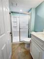 4770 Estero Blvd - Photo 16