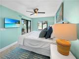 4770 Estero Blvd - Photo 17