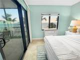 4770 Estero Blvd - Photo 18