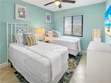 4770 Estero Blvd - Photo 21