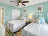 4770 Estero Blvd - Photo 22