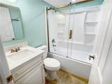 4770 Estero Blvd - Photo 23