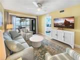 4770 Estero Blvd - Photo 4