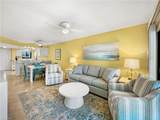 4770 Estero Blvd - Photo 5