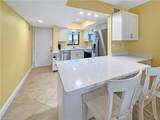 4770 Estero Blvd - Photo 7
