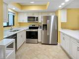 4770 Estero Blvd - Photo 8