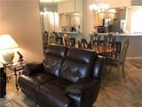 4161 Sawgrass Point Dr - Photo 11