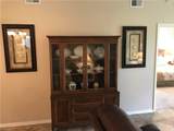 4161 Sawgrass Point Dr - Photo 12