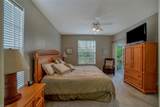 4161 Sawgrass Point Dr - Photo 14