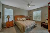 4161 Sawgrass Point Dr - Photo 15