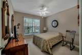 4161 Sawgrass Point Dr - Photo 6