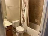 9727 Acqua Ct - Photo 12