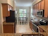 9727 Acqua Ct - Photo 15