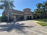 9727 Acqua Ct - Photo 18