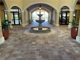 9727 Acqua Ct - Photo 26