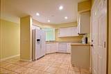 25064 Peacock Ln - Photo 9