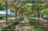 9509 Avellino Way - Photo 35