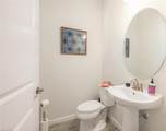 4720 Arboretum Cir - Photo 10