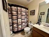 10337 Heritage Bay Blvd - Photo 18