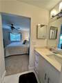 10686 Gulfshore Dr - Photo 14