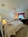 10686 Gulfshore Dr - Photo 17