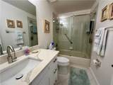 10686 Gulfshore Dr - Photo 18