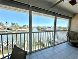 10686 Gulfshore Dr - Photo 22