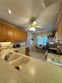 10686 Gulfshore Dr - Photo 4